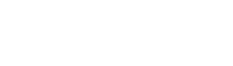 Ford Money Logo